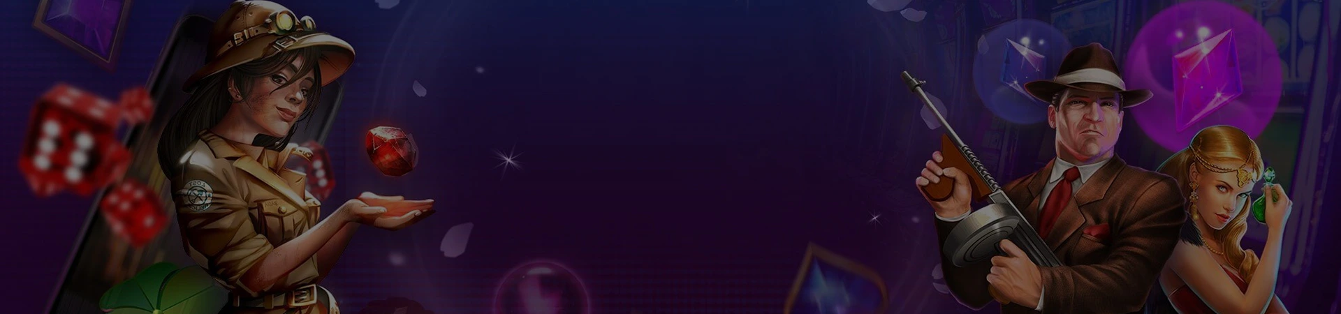 arcada.adscazinos.top